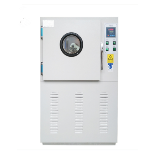 老化試驗(yàn)箱